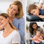 10 Top Signs of Nervous System Stress to Notice