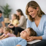 Are Gentle Adjustments Safe for Your Family?