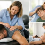 Best Therapies for Sports Recovery That Last
