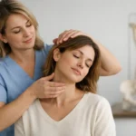 Can Chiropractic for Brain Fog Help?