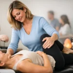 Can Chiropractic Help IBS? What the Evidence Says