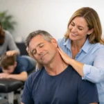 Can Chiropractic Improve Range of Motion?