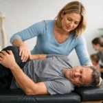 Can Chiropractors Treat Sciatica? What to Know