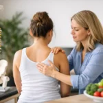 Can Spinal Misalignment Affect Digestion?
