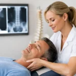 Chiropractic Diagnostic Imaging Benefits