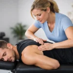 Chiropractic for Athlete Performance That Lasts