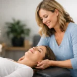 Does Chiropractic Hurt? What Gentle Care Feels Like