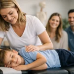 Family Wellness Chiropractor NJ: What to Look For