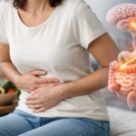 Gut Health: What Your Digestive Symptoms May Be Saying