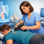 How ArthroStim Chiropractic Works