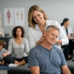 How Chiropractic Insurance Can Make Care Easier
