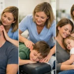 How Personalized Chiropractic Care Plans Work