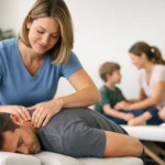 How to Improve Spinal Mobility Naturally
