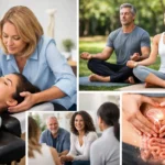 How to Improve Vagal Tone With Daily Habits