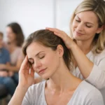 How to Reduce Tension Headaches Naturally