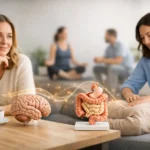 IBS Gut Brain Guide for More Predictable Days