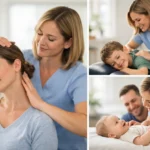 Natural Pain Relief Options That Address the Cause