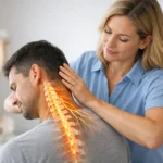 Nerve Interference Symptoms Chiropractic