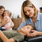 Nervous System Regulation Techniques That Help