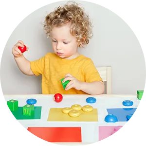 Neurodevelopment Disorders Near Me in Little Falls, NJ.