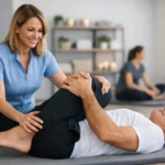 Therapeutic Exercise for Low Back Pain That Lasts