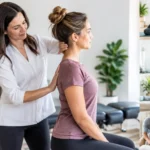 Top Signs of Poor Posture You Should Not Ignore