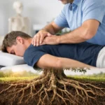 What Are the Roots of Chiropractic Care?