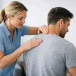 What Causes Recurring Back Tightness?