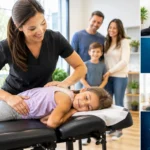 When Should Kids See a Chiropractor for Pain?