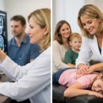 Why Diagnostic Imaging vs Symptom Guessing Matters